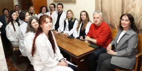 IMG_7303