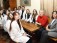 Візит генерального директора ННДРЦУ до Львівської філії