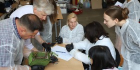 IMG_7412