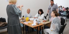 IMG_7415