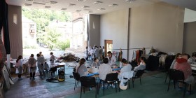IMG_7430