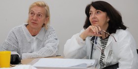 IMG_7470