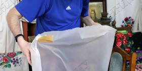 IMG_7481