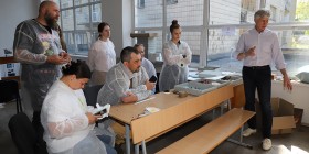 IMG_7481