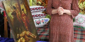 IMG_7486
