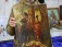 Відрядження до Монастирищенського краєзнавчого музею на Черкащині