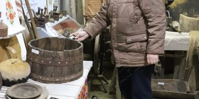 IMG_7506