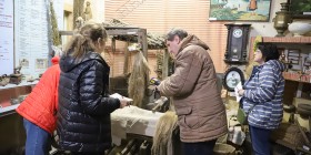 IMG_7519
