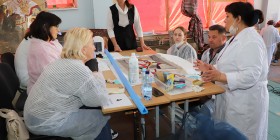 IMG_7520