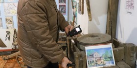 IMG_7526