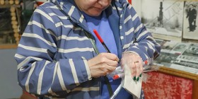 IMG_7531