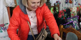 IMG_7548