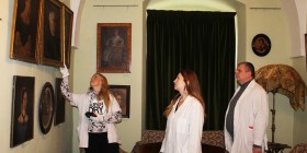 IMG_8544