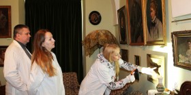 IMG_8551