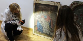 IMG_8574