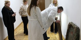 IMG_8578