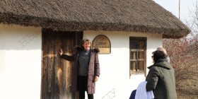 IMG_8610
