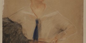 IMG_8641 темний