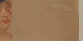 IMG_8659-редакт