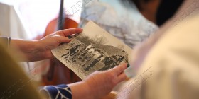 IMG_8684