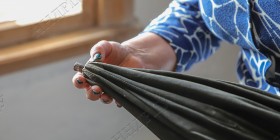 IMG_8696