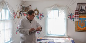 IMG_8745
