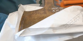 IMG_8850