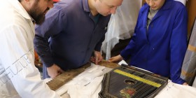 IMG_8854