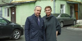 IMG_9082