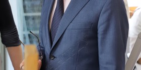 IMG_9113