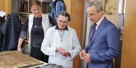 IMG_9120