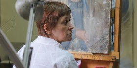 IMG_9138