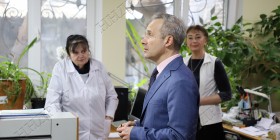 IMG_9147