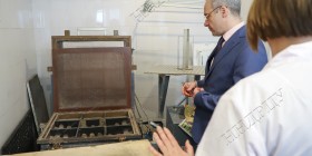 IMG_9176