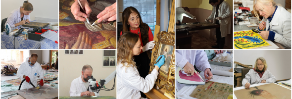 День пам’яток історії та культури