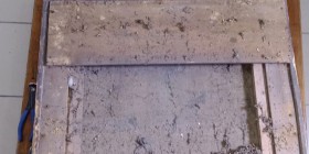 photo_2025-11-06_17-12-25