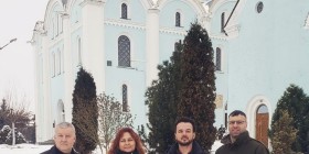 photo_2026-02-19_09-25-39g