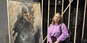 photo_5354837608749535275_y