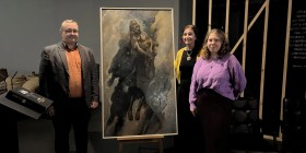 photo_5354837608749535279_y