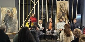 photo_5354837608749535280_y