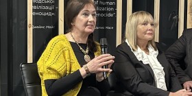 photo_5354837608749535282_y