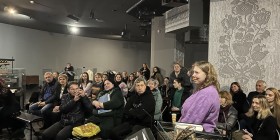 photo_5354837608749535284_y