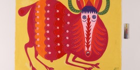 Волеваха після_1