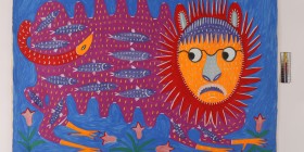 Горботрус після_1