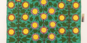 Калина цвіте після_1