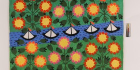 Калиновий гай  після_1