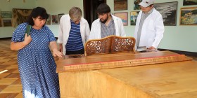 Качанівка_меблі_001