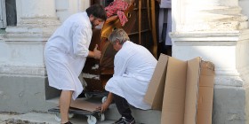 Качанівка_меблі_007