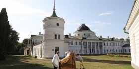 Качанівка_меблі_009