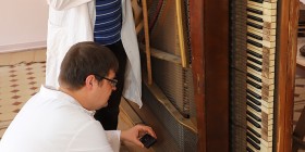 Качанівка_меблі_010